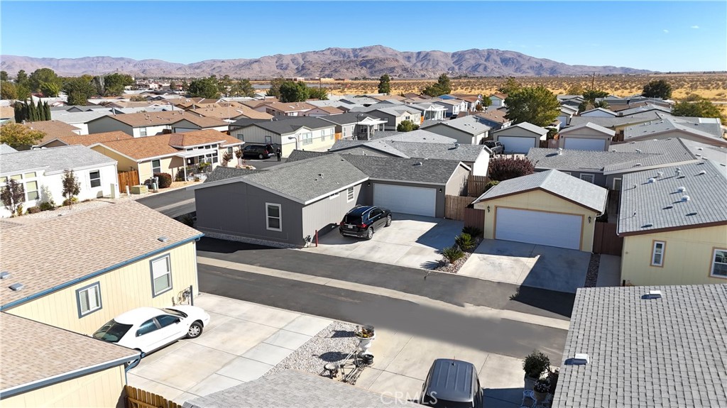 21621 Sandia Rd 163 Property Photo 16