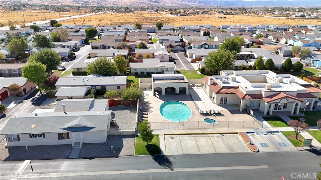 21621 Sandia Rd 163 Property Photo 17