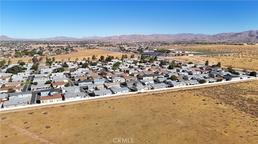 21621 Sandia Rd 163 Property Photo 18
