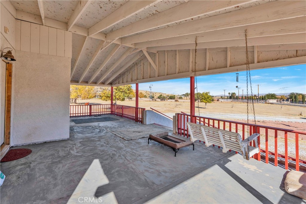 6022 Arrowhead Lake Road Property Photo 3