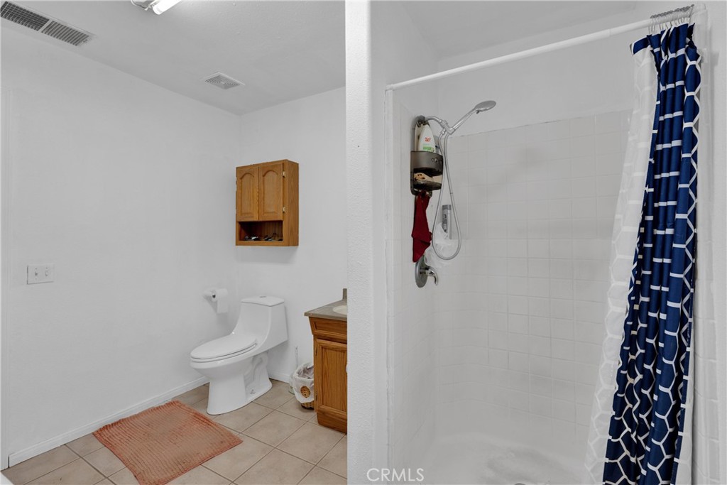 6022 Arrowhead Lake Road Property Photo 9