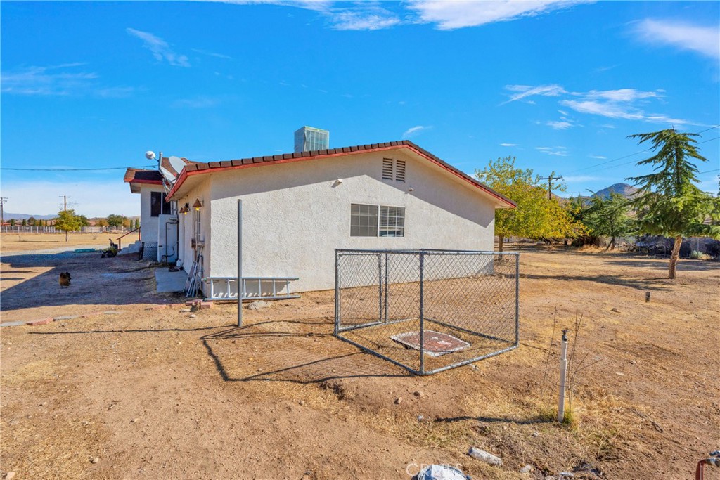 6022 Arrowhead Lake Road Property Photo 12
