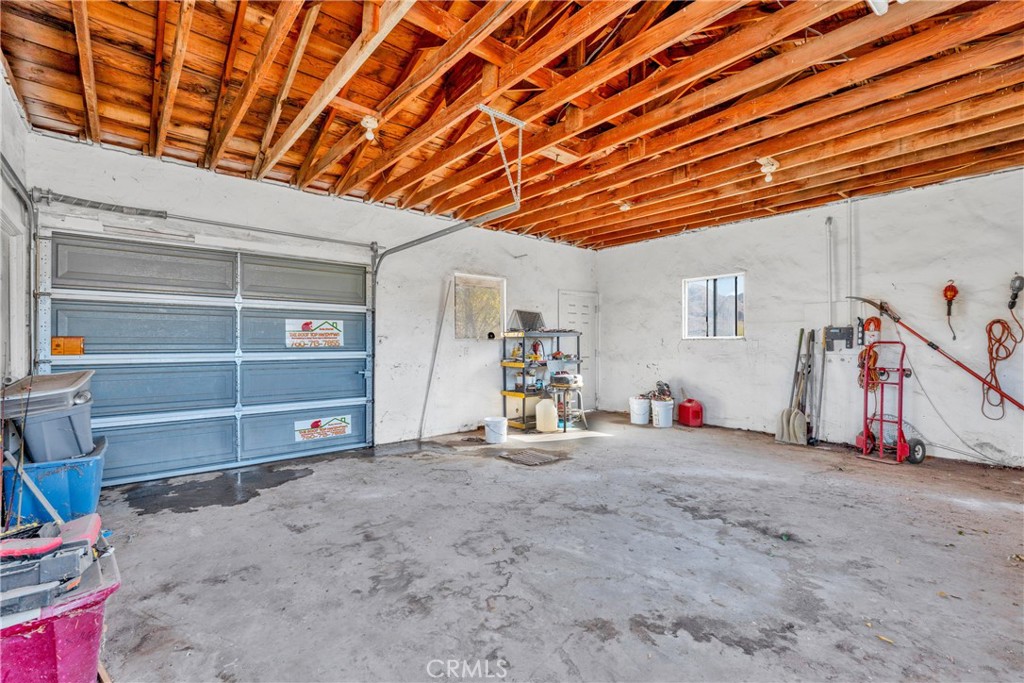 6022 Arrowhead Lake Road Property Photo 14