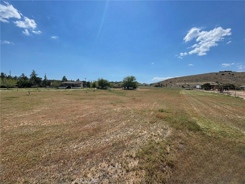 6022 Arrowhead Lake Road Property Photo 15