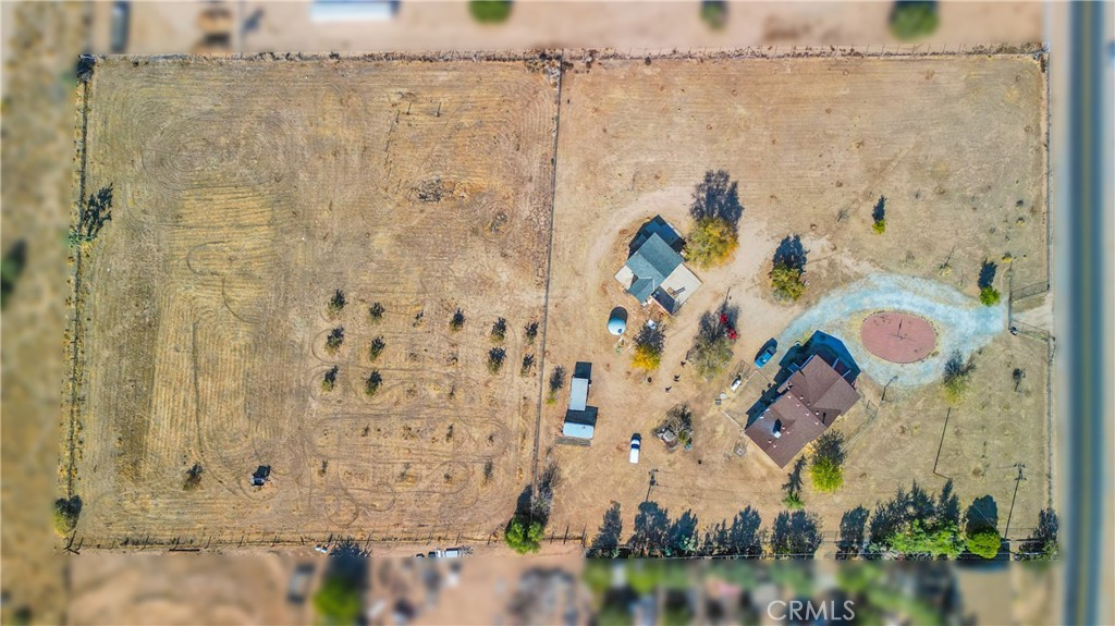 6022 Arrowhead Lake Road Property Photo 18