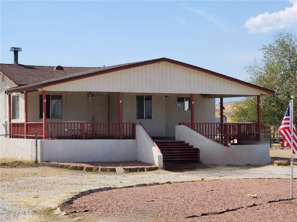 6022 Arrowhead Lake Road Property Photo 27