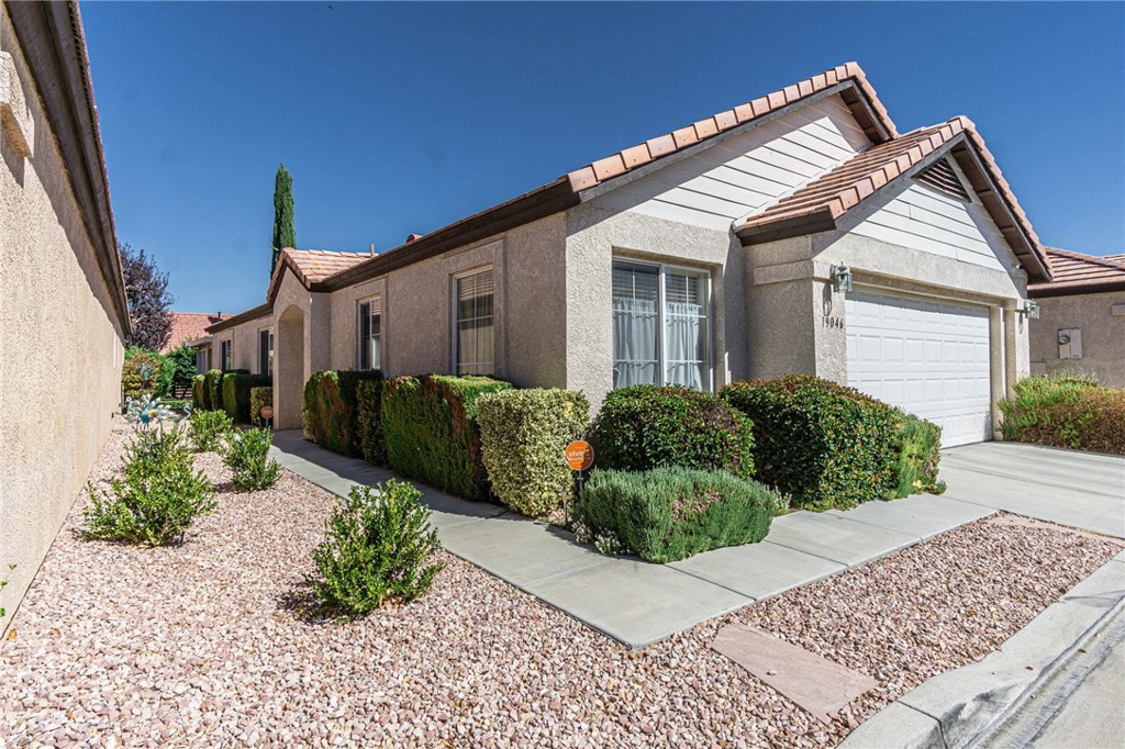 19046 Stoddard Way Property Photo 1