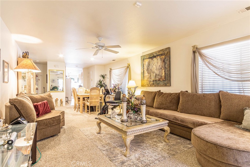 19046 Stoddard Way Property Photo 3