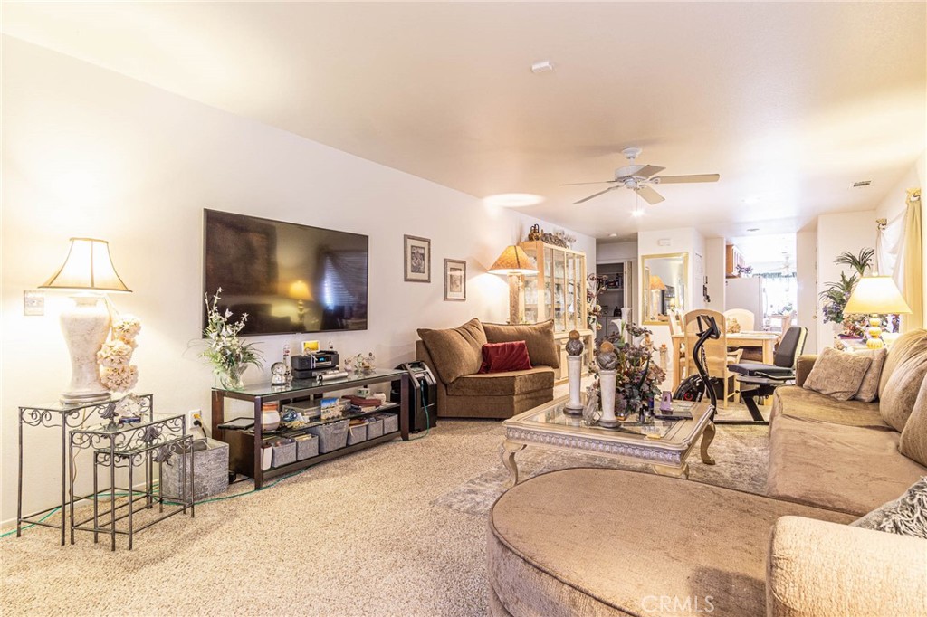 19046 Stoddard Way Property Photo 6