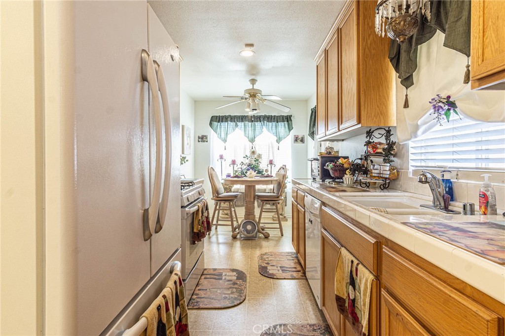 19046 Stoddard Way Property Photo 10