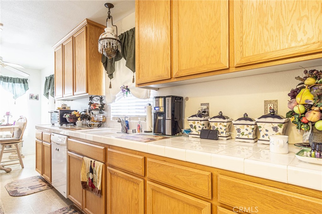 19046 Stoddard Way Property Photo 11