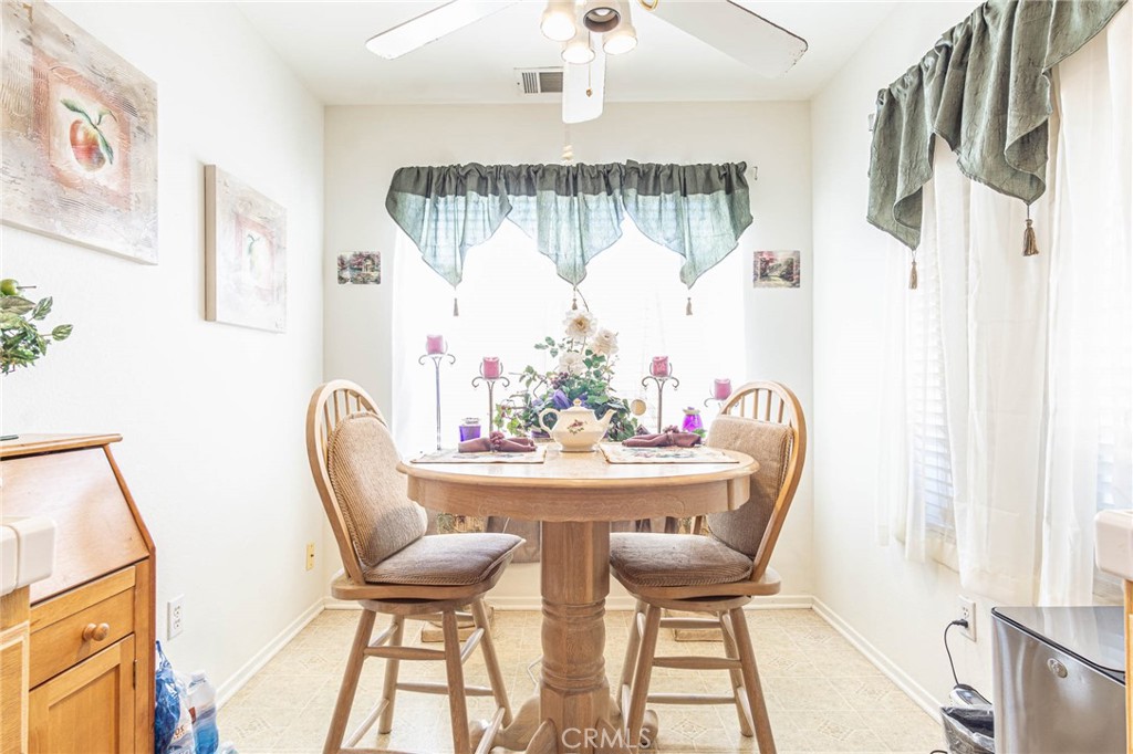 19046 Stoddard Way Property Photo 12