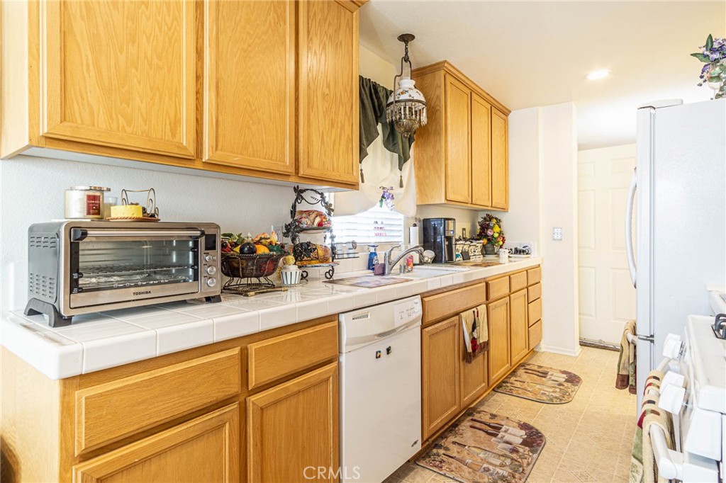 19046 Stoddard Way Property Photo 13