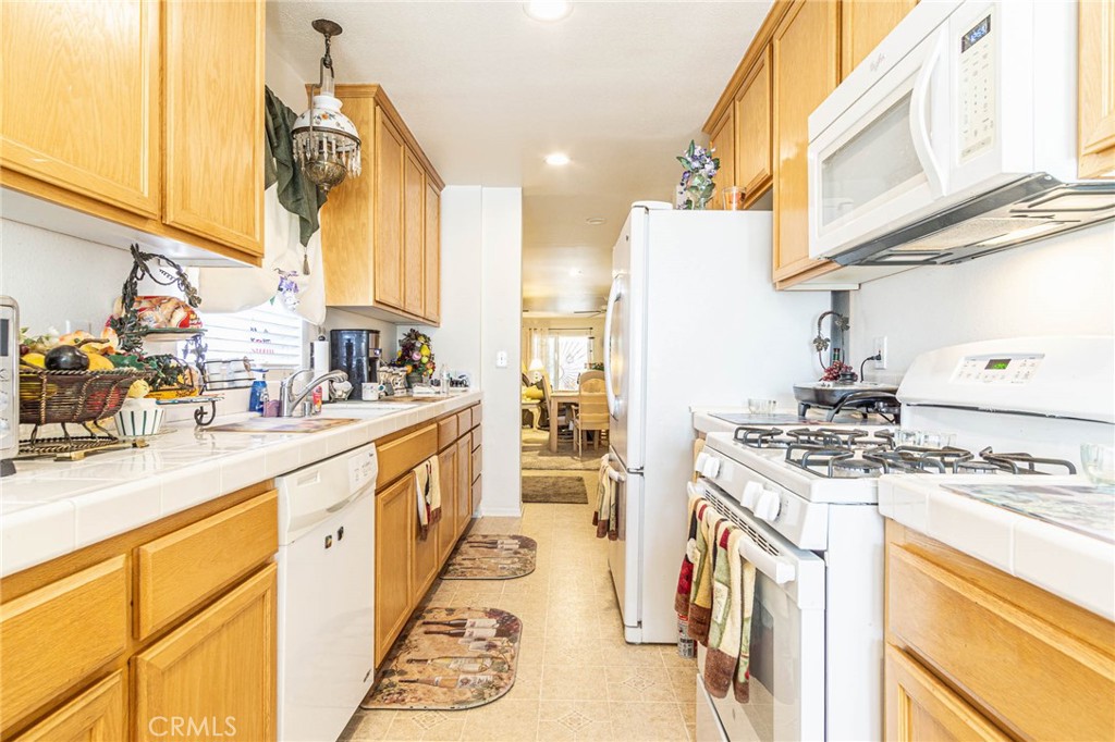 19046 Stoddard Way Property Photo 15