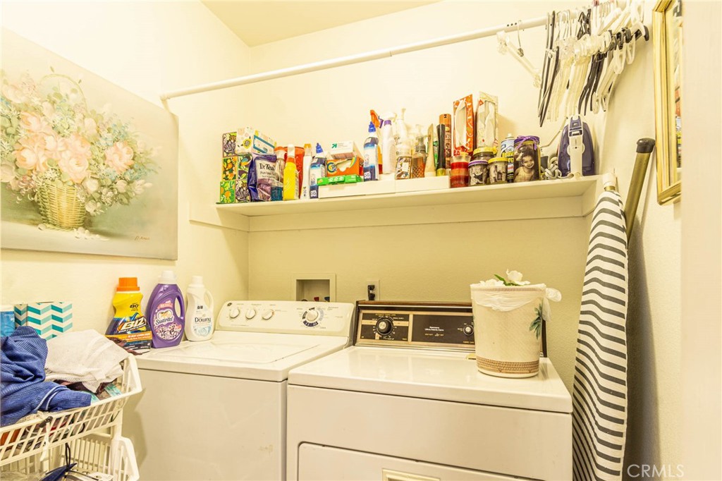 19046 Stoddard Way Property Photo 17