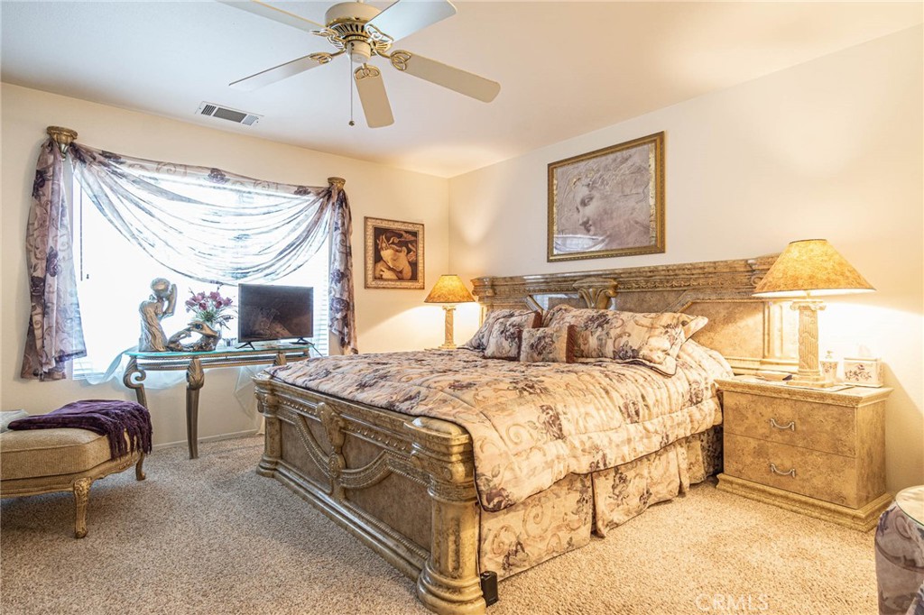 19046 Stoddard Way Property Photo 25