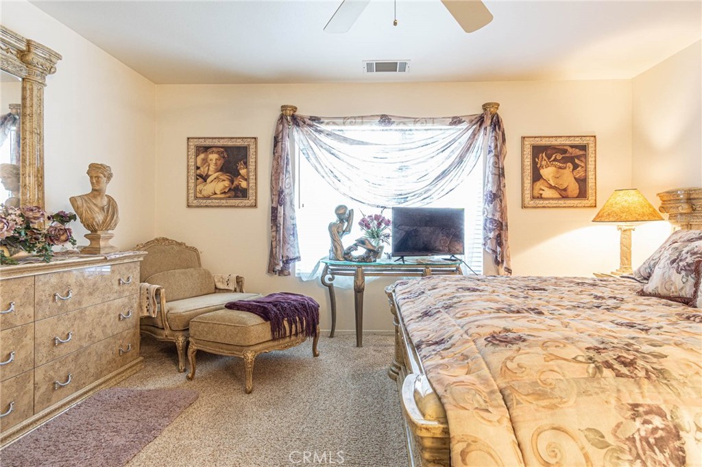 19046 Stoddard Way Property Photo 26