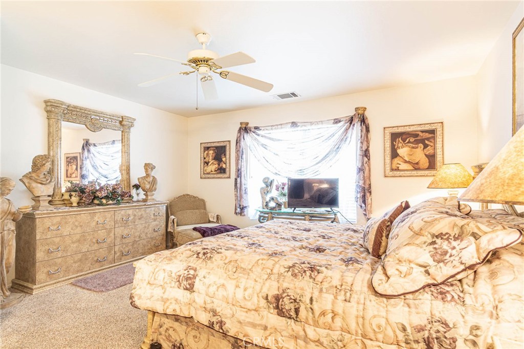 19046 Stoddard Way Property Photo 29