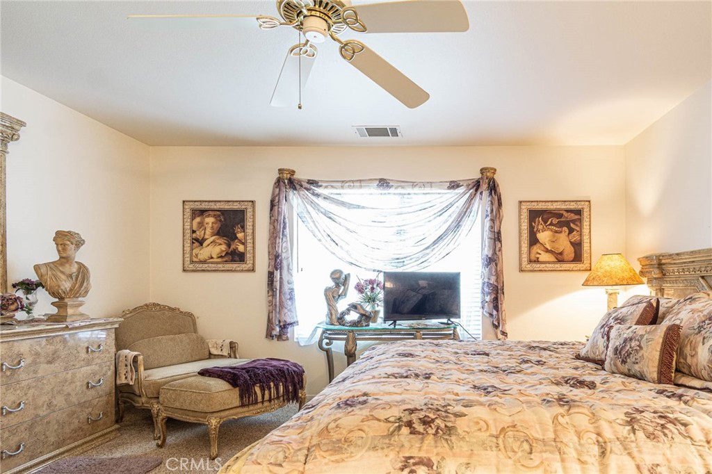 19046 Stoddard Way Property Photo 30