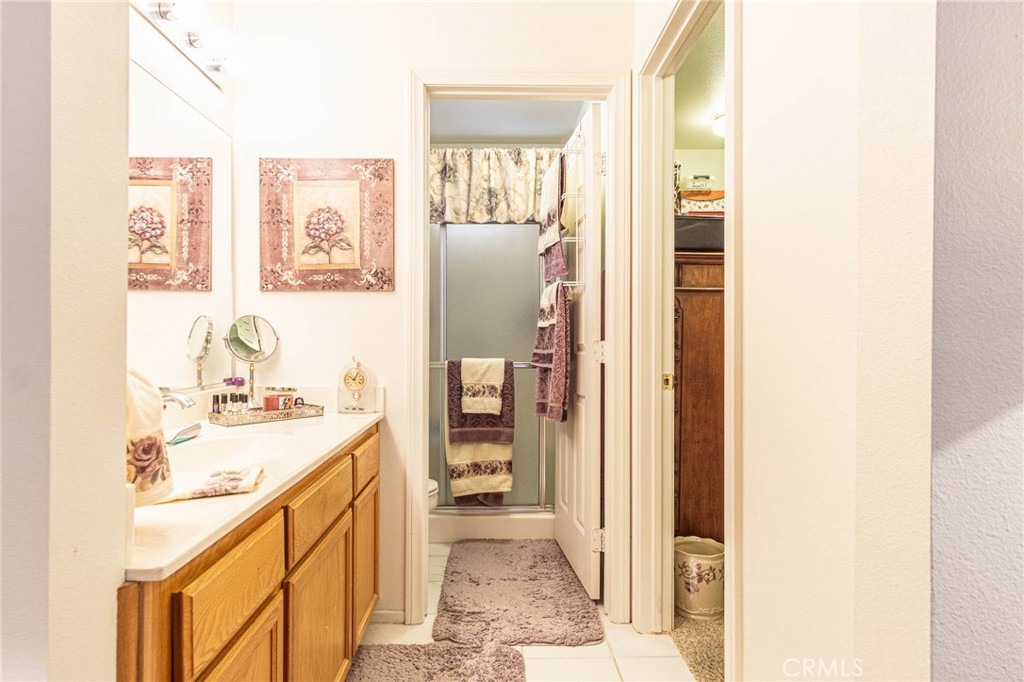 19046 Stoddard Way Property Photo 31