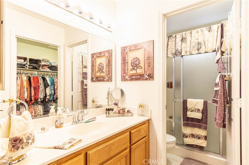 19046 Stoddard Way Property Photo 32