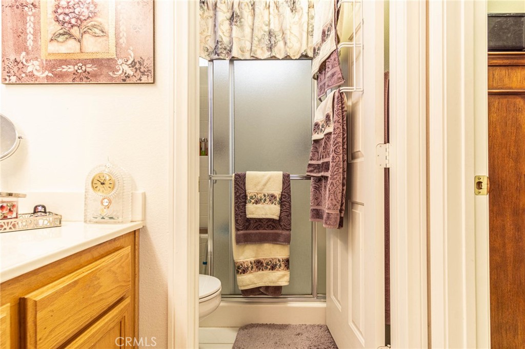 19046 Stoddard Way Property Photo 35