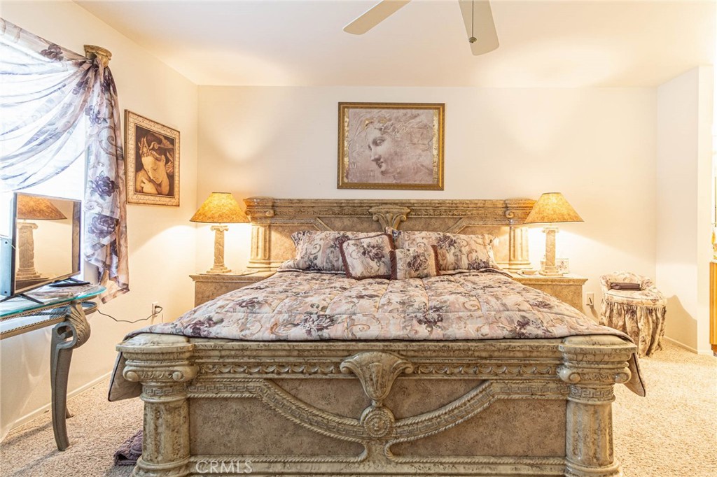 19046 Stoddard Way Property Photo 37