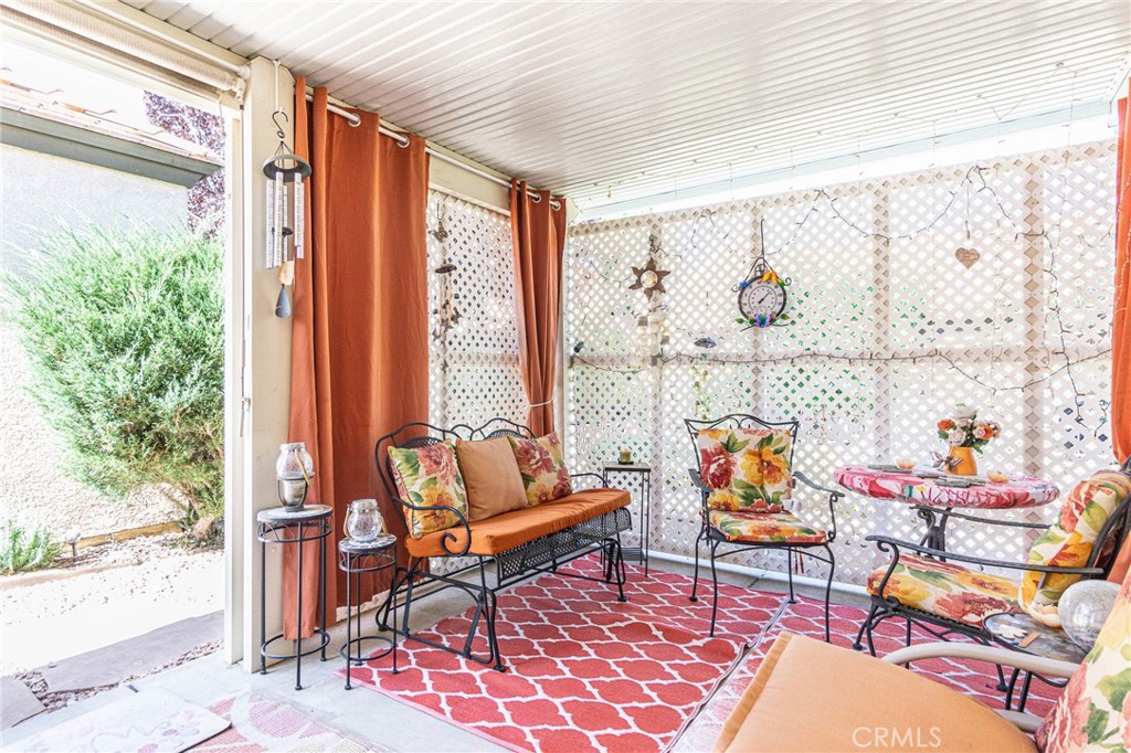 19046 Stoddard Way Property Photo 40