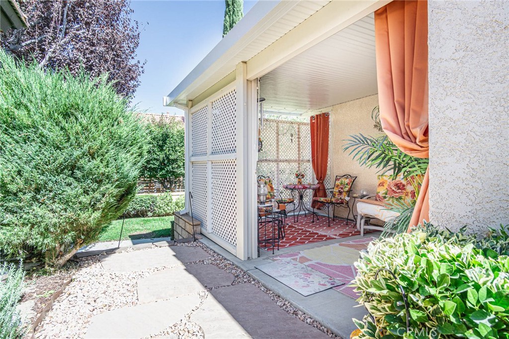 19046 Stoddard Way Property Photo 41