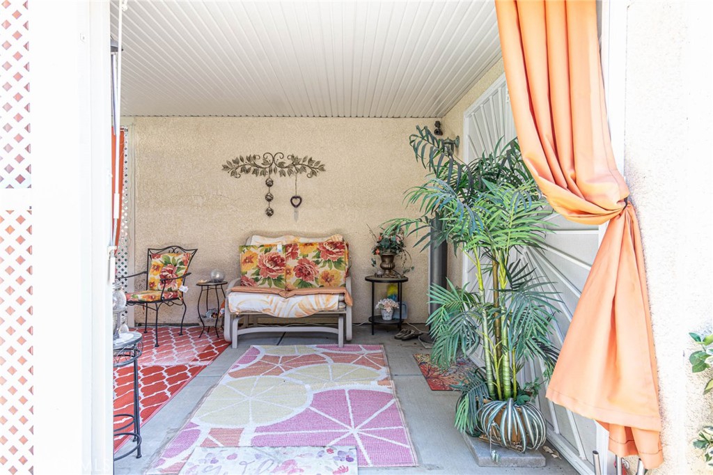 19046 Stoddard Way Property Photo 42