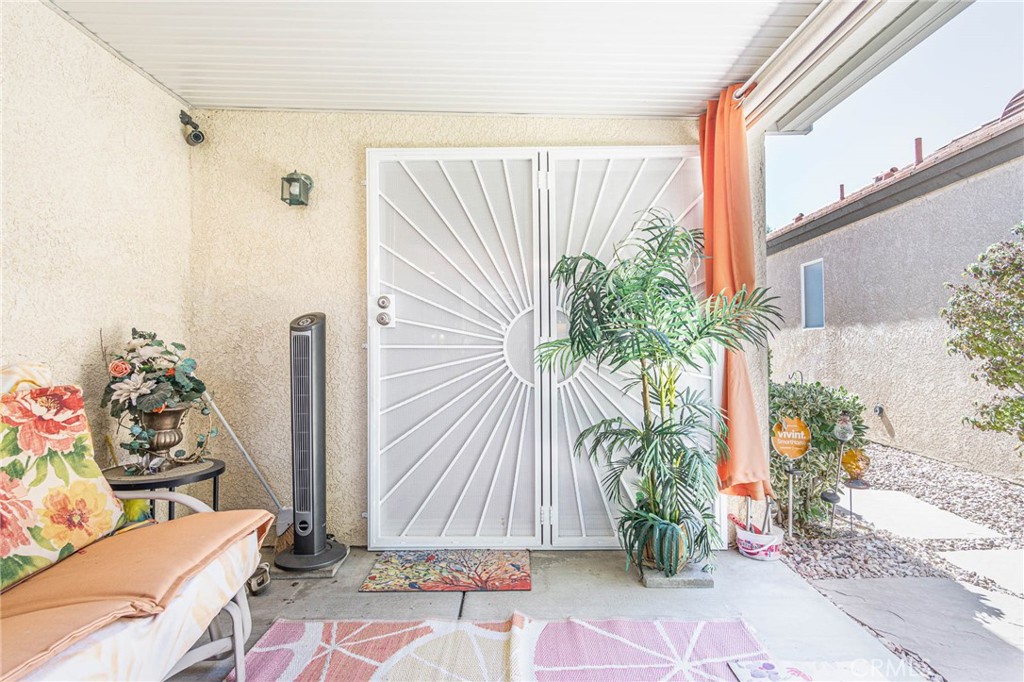 19046 Stoddard Way Property Photo 44