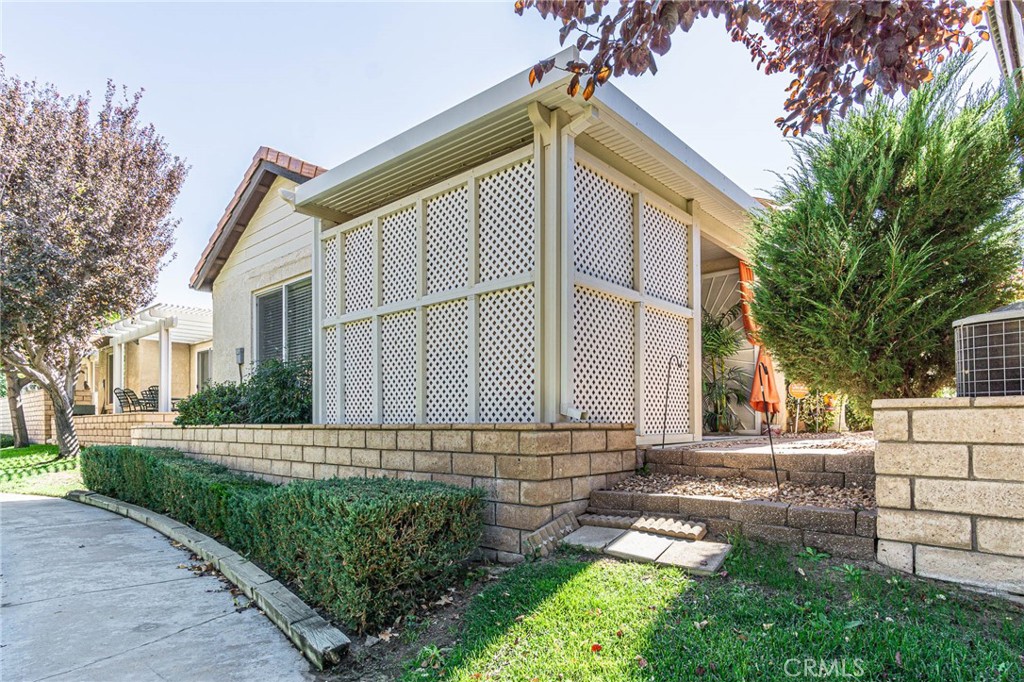 19046 Stoddard Way Property Photo 45