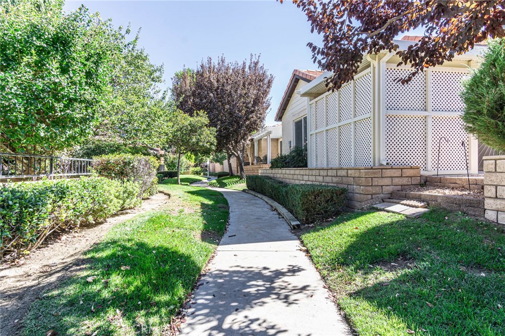 19046 Stoddard Way Property Photo 46