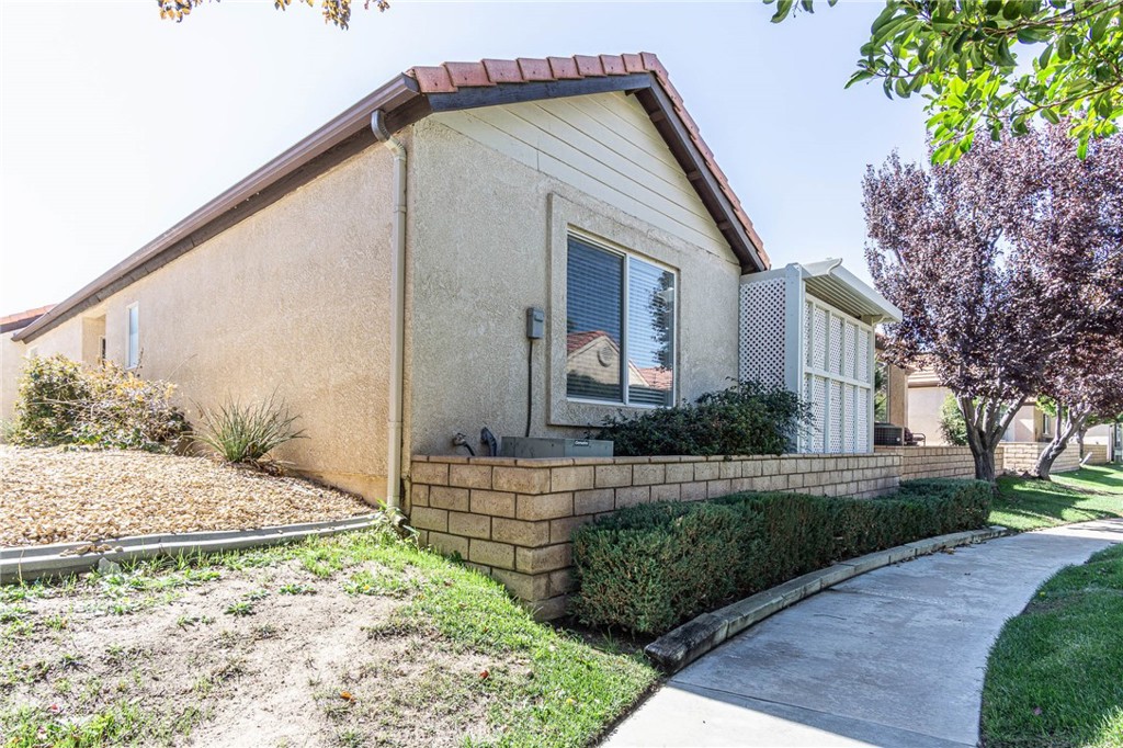 19046 Stoddard Way Property Photo 47