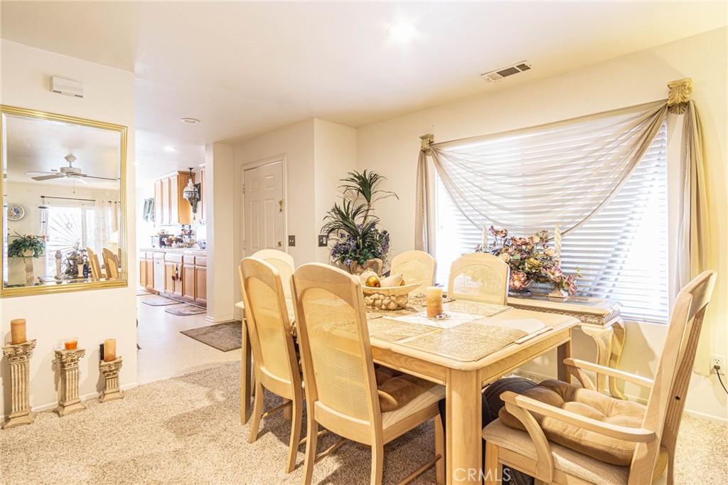 19046 Stoddard Way Property Photo 49