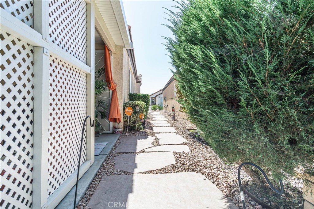 19046 Stoddard Way Property Photo 61
