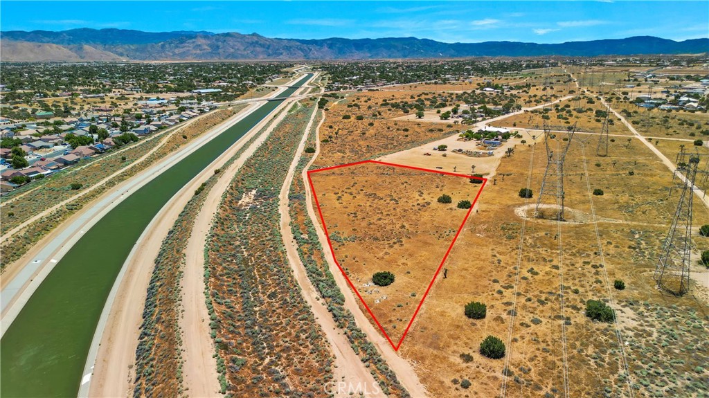 0 Sage Property Photo 1