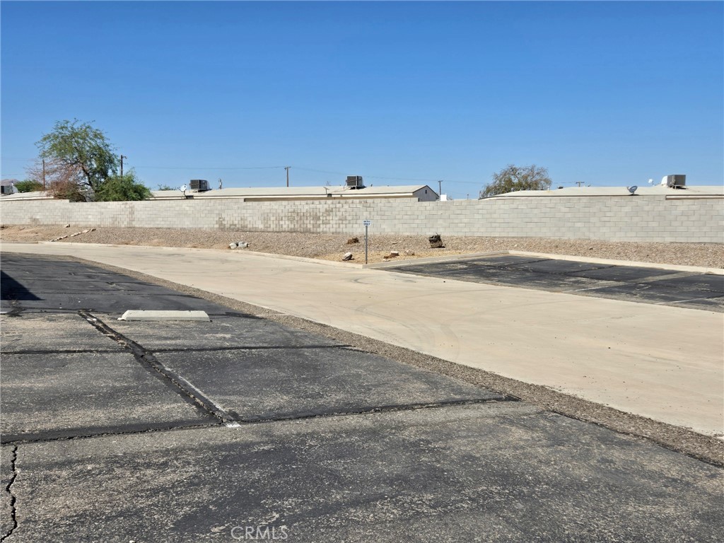 1300 Bailey Avenue Property Photo 5