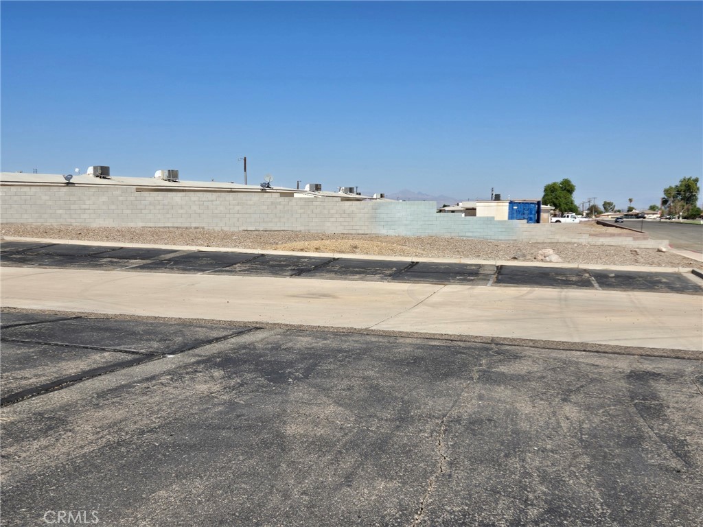 1300 Bailey Avenue Property Photo 6