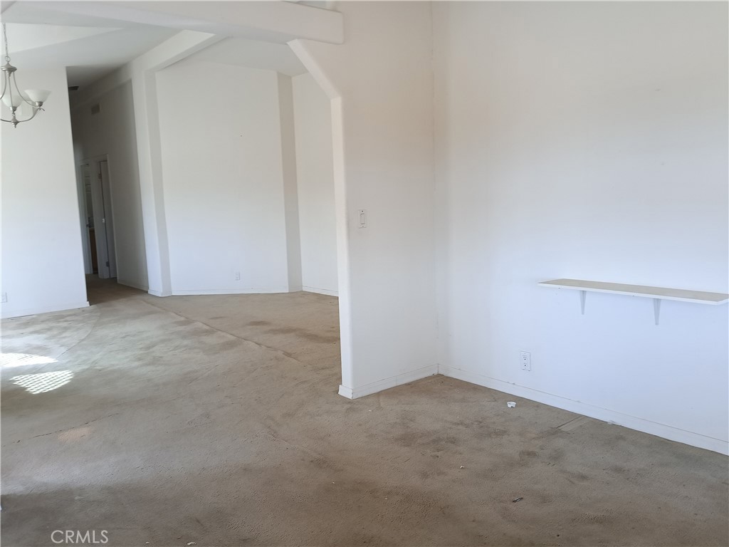 36724 Indian Wells Road Property Photo 9