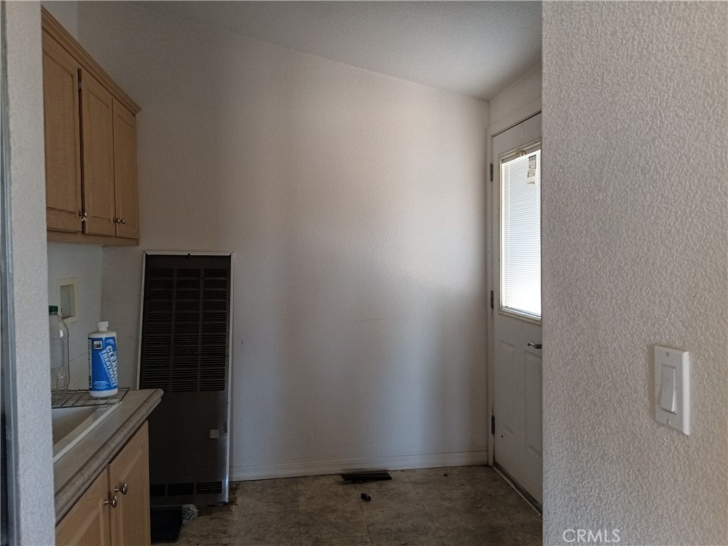 36724 Indian Wells Road Property Photo 13