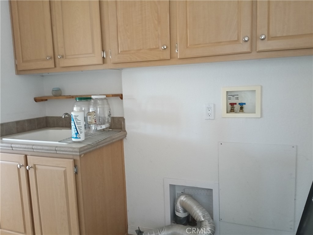 36724 Indian Wells Road Property Photo 14