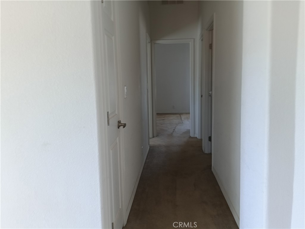 36724 Indian Wells Road Property Photo 15
