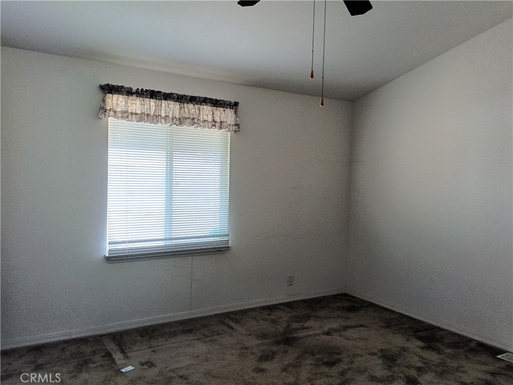 36724 Indian Wells Road Property Photo 16