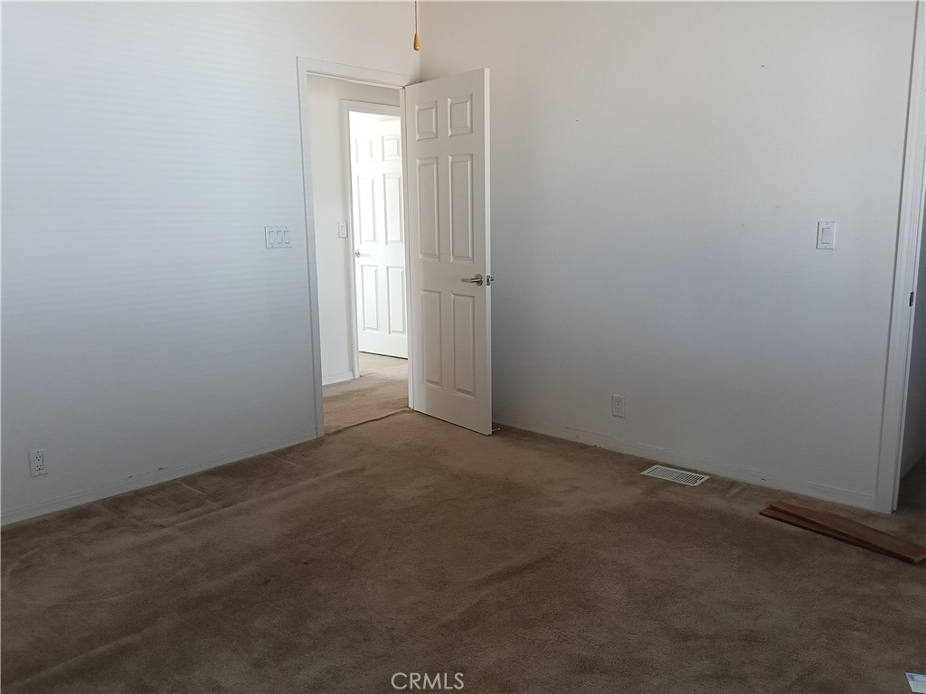 36724 Indian Wells Road Property Photo 17