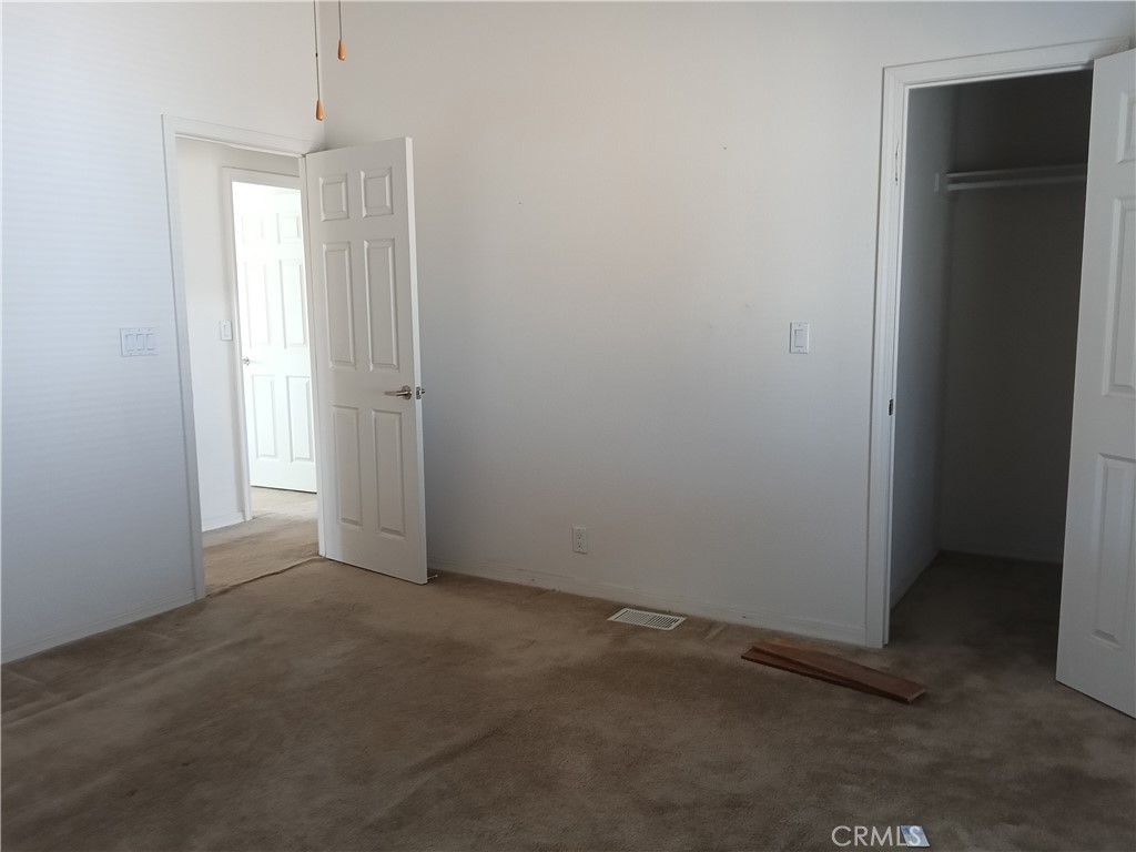 36724 Indian Wells Road Property Photo 18