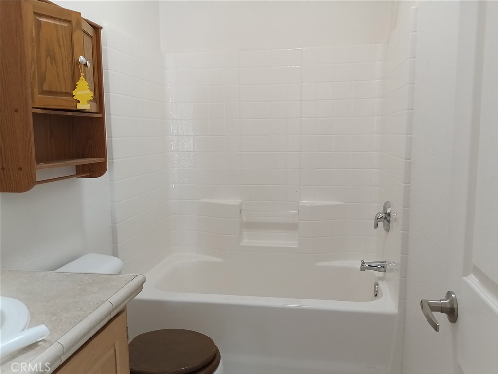 36724 Indian Wells Road Property Photo 19