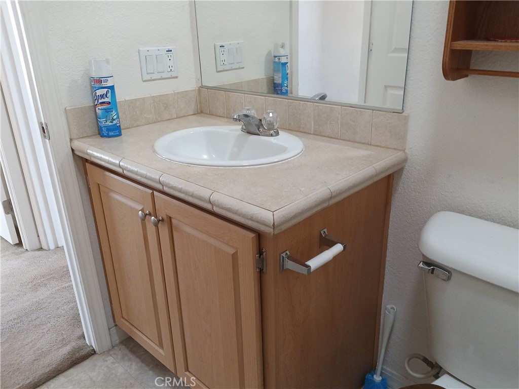 36724 Indian Wells Road Property Photo 20