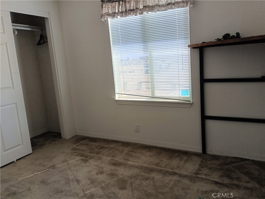 36724 Indian Wells Road Property Photo 21