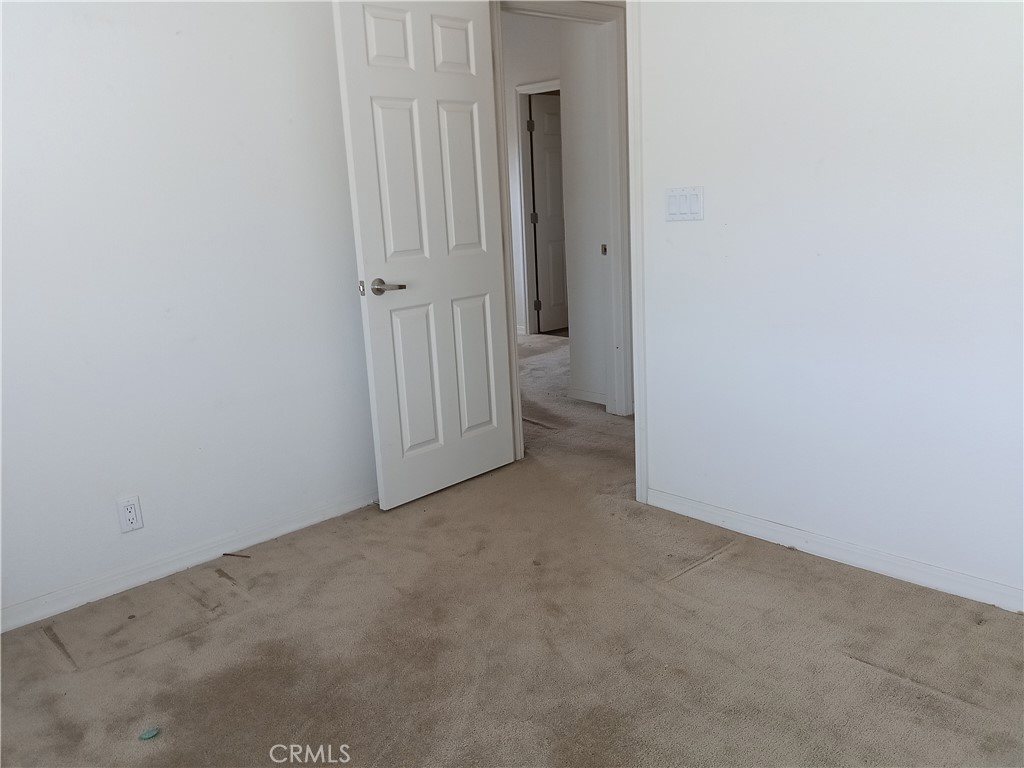 36724 Indian Wells Road Property Photo 22